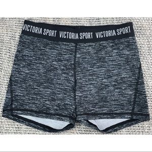 VS SPORT SHORTS
